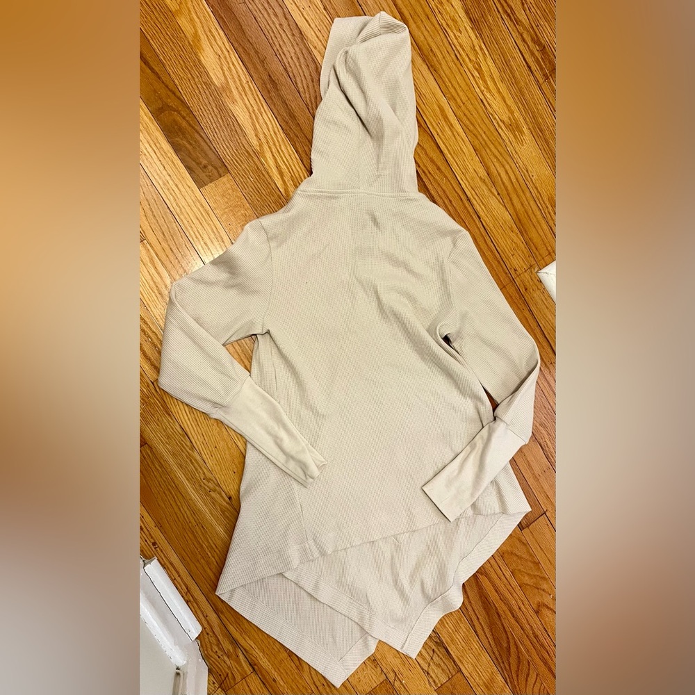 Splendid Size Small Cardigan Sweater